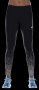 Тайтсы 7/8 Asics Elite 7/8 Tight W №2