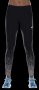 Тайтсы 7/8 Asics Elite 7/8 Tight W №3