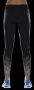 Тайтсы 7/8 Asics Elite 7/8 Tight W №5