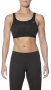 Бра Asics Zero Distraction Bra W №5