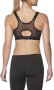 Бра Asics Zero Distraction Bra W №3