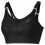 Бра Asics Cooling Bra W №1