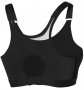 Бра Asics Cooling Bra W №2