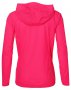 Куртка Asics Waterproof Jacket W №2