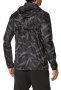 Куртка Asics Fuze X Packable Jacket 141640 1105 №6
