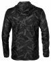 Куртка Asics Fuze X Packable Jacket 141640 1105 №4