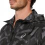 Куртка Asics Fuze X Packable Jacket 141640 1105 №5