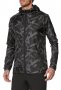 Куртка Asics Fuze X Packable Jacket 141640 1105 №3