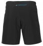 Шорты Asics 7'' Short 141659 8130 №6