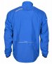 Куртка Newline Base Race Jacket 14215 016 №2
