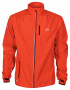 Куртка Newline Base Race Jacket 14215 017 №1