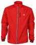 Куртка Newline Base Race Jacket 14215 04 №1