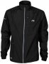 Куртка Newline Base Race Jacket №1