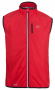 Жилетка Newline Base Tech Vest 14247 04 №1