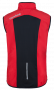Жилетка Newline Base Tech Vest 14247 04 №2