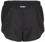 Шорты Newline Base Split Shorts 14702 060 №2