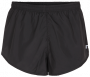 Шорты Newline Base Split Shorts 14702 060 №1