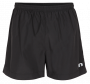 Шорты Newline Base Trail Shorts 14712 060 №1