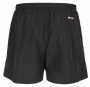 Шорты Newline Base Trail Shorts 14712 060 №2