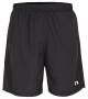 Шорты Newline Base 2 Layer Shorts 14748 060 №1