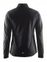 Куртка Craft High Function Jacket №2