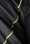 Куртка Craft High Function Jacket №3
