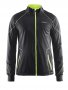 Куртка Craft High Function Jacket №1