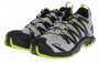 Кроссовки Salomon XA Pro 3D Ultra 2 №2