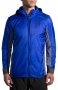 Куртка Brooks LSD Thermal Jacket 211007 415 №1