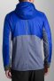 Куртка Brooks LSD Thermal Jacket 211007 415 №3