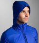 Куртка Brooks LSD Thermal Jacket 211007 415 №2