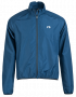 Велокуртка Newline Bike Imotion Windbreaker Jacket 21474 668 №1