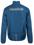 Велокуртка Newline Bike Imotion Windbreaker Jacket 21474 668 №2