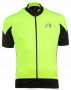 Велоджерси с коротким рукавом Newline Bike Stretch Jersey 21515 069 №1