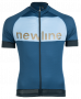 Велоджерси с коротким рукавом Newline Bike Imotion Jersey 21981 668 №1