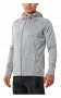 Кофта 2xu Formsoft Long Sleeve Hoodie MR4049a MGM/SBO №2