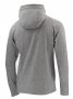 Кофта 2xu Formsoft Long Sleeve Hoodie MR4049a MGM/SBO №4