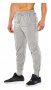 Штаны 2XU Formsoft Track Pants MR4590b MGM/LPU серые №3