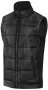 Жилетка 2XU Thermo Vest MR3461a BLK/BLK черная №1