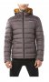 Куртка 2xu ClassiX Insulation Jacket III MR5248a CHR/MGP №5