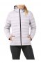 Куртка 2xu ClassiX Insulation Jacket III W WR5246a GUL/GUL №1