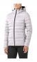 Куртка 2xu ClassiX Insulation Jacket III W WR5246a GUL/GUL №2