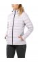 Куртка 2xu ClassiX Insulation Jacket III W WR5246a GUL/GUL №3