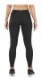 Компрессионные тайтсы 2xu MCS Compression Tights W WA5332b BLK/BRF №3