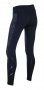 Компрессионные тайтсы 2xu Mid-Rise Universal Compression Long Tight W WA3842b BLK №5