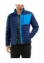 Куртка 2xu Pursuit Insulation Jacket MR5819a NVY/SKD №1