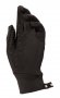 Перчатки 2xu Run Glove UQ5340h BLK/BRF №2