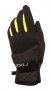 Перчатки 2xu Run Mitten UQ5341h BLK/SRF №4