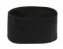 Повязка 2xu Thermal Headband UQ5352f BLK/BLK №2