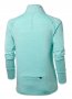 Кофта 361° Thermal Lux 1/2 Zip W A752 5308 №2